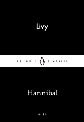 Hannibal