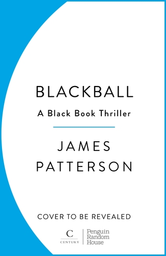 #4 - Blackball