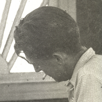 George Orwell